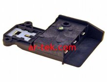 02 19 079 DOOR LOCK 1260607047-1260607013-(148ZN23)